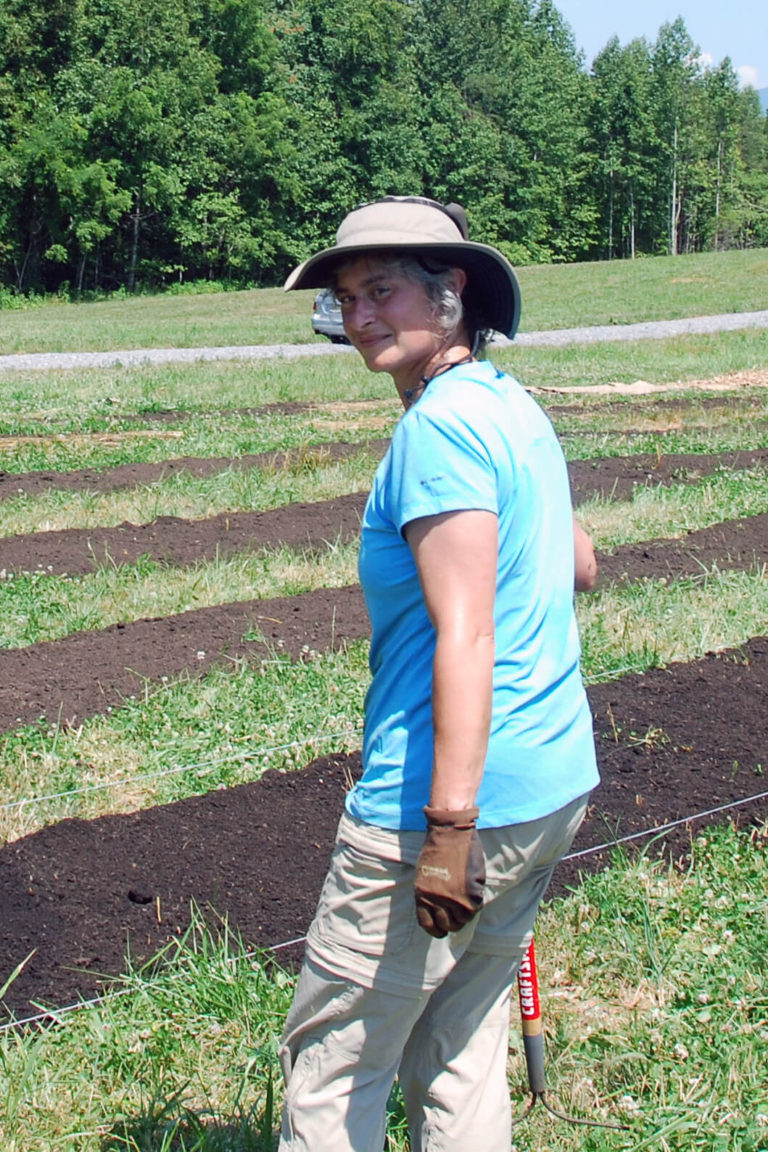 RECLAIMING FLOWER FARMING'S MULTICULTURAL HISTORY AT THE, 59% OFF