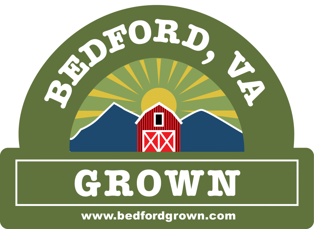 Little Otter Flower Farm – Growing flowers, people, community