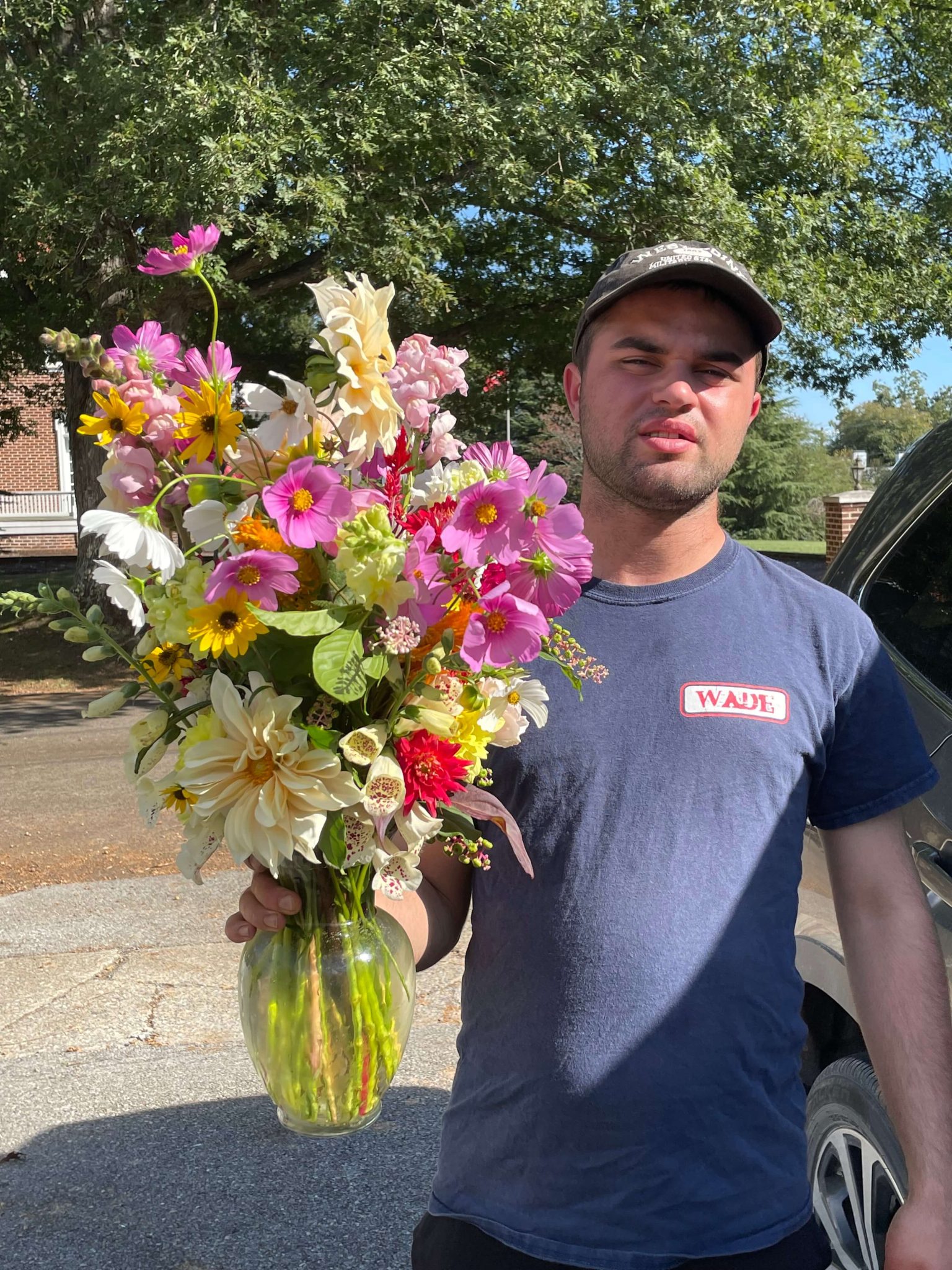 special-occasion-flowers-little-otter-flower-farm